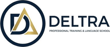 Deltra Training
