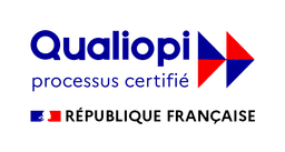 Certification Qualiopi