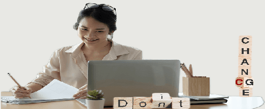 Développement personnel